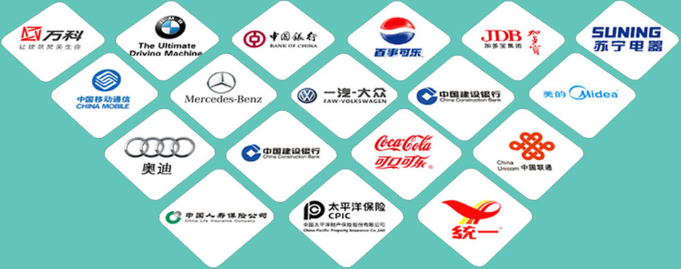 Brands umbrella