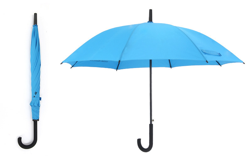 23inch umbrella