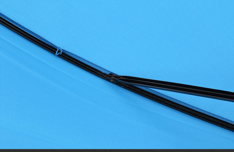 umbrella RIB