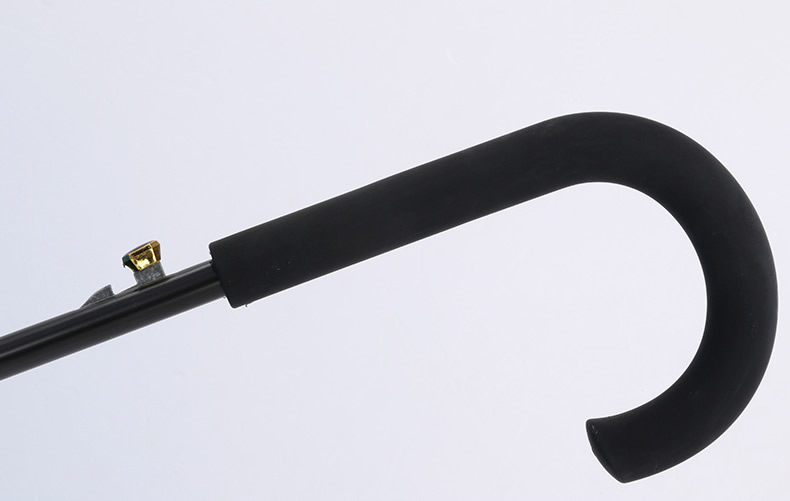 Rubber Hook Handle