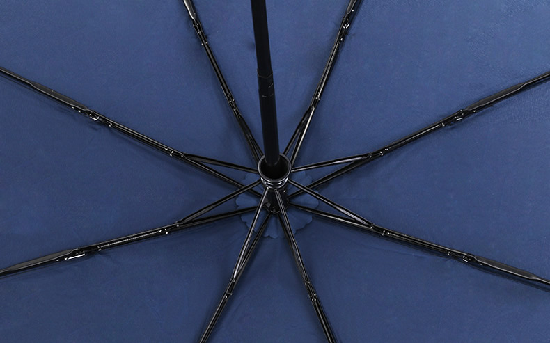 umbrella frame