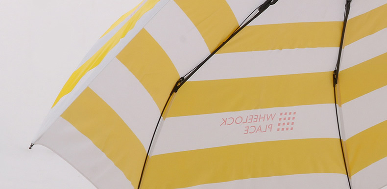 umbrella manufacturer