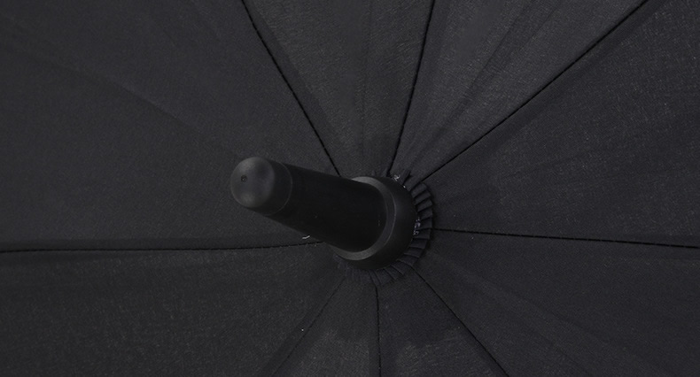 umbrella cap