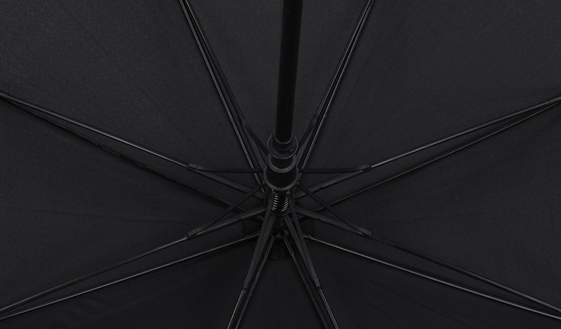 umbrella frame