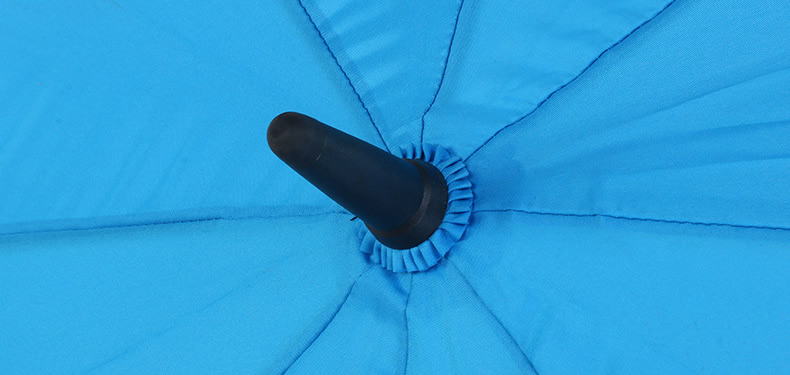 Umbrella cap