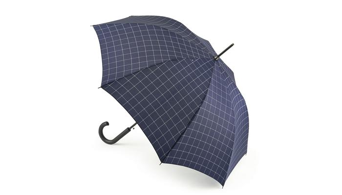 Fulton men's umbrella