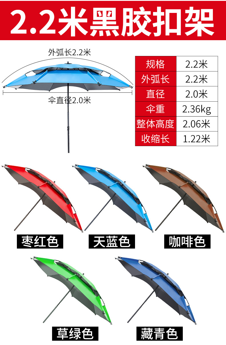 Outdoor Sun Umbrella Outdoor Sun Umbrella