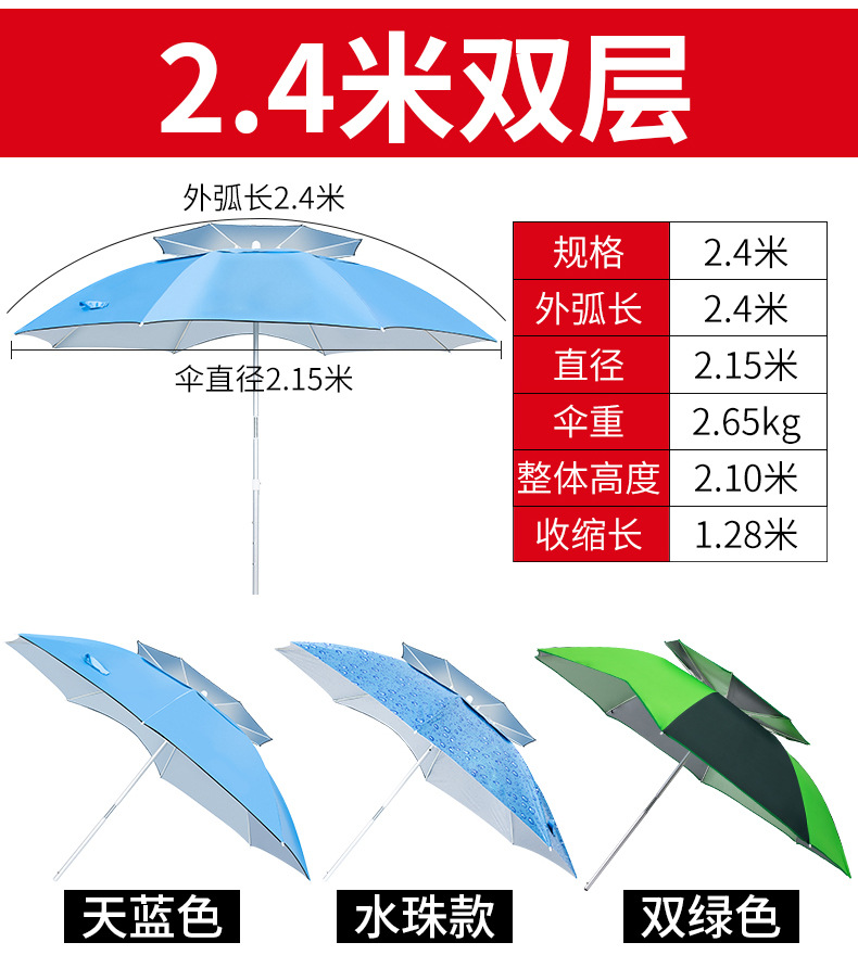 Shade Umbrella Shade Umbrella