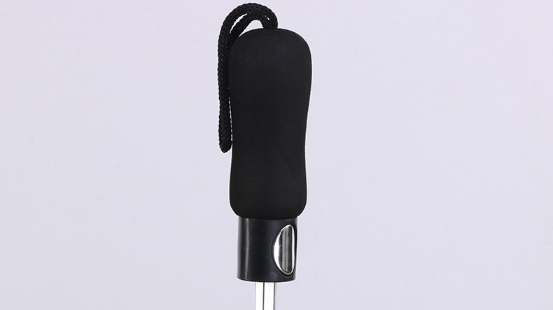 umbrella handle