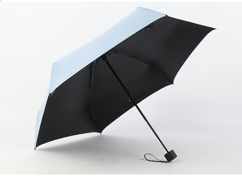 Folding Umbrella