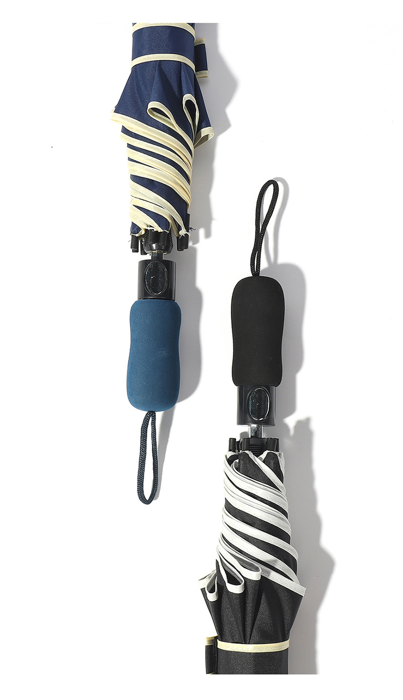 Folding Umbrella Folding Umbrella