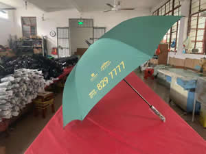 Wholesale Umbrellas