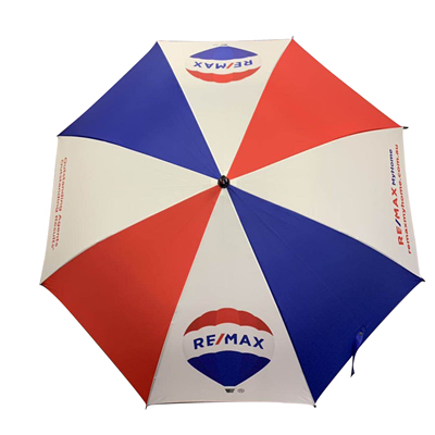 Golf Umbrella