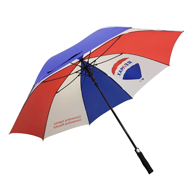 Straight Umbrella