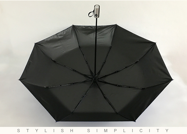Fiberglass Umbrella Stand