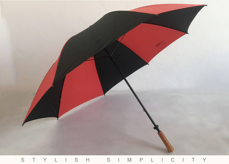 30 inch golf umbrella