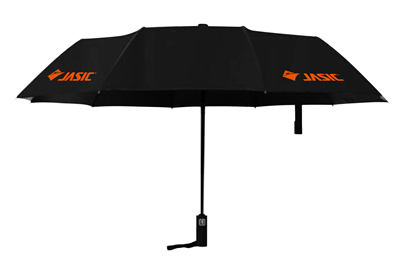 23 inch Customized Automatic Umbrella