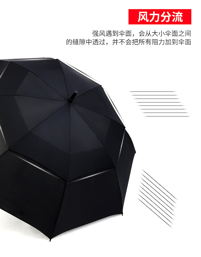 30 inch umbrella