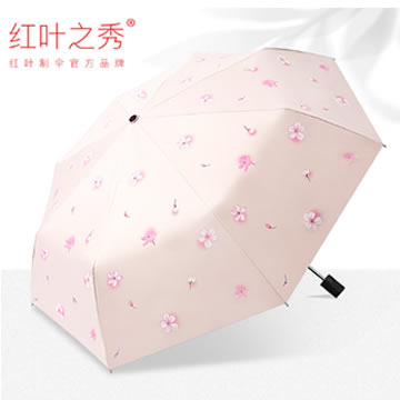 HongYe umbrella