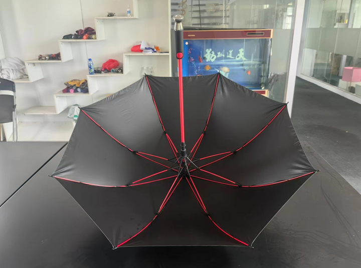 Golf umbrella Golf umbrella