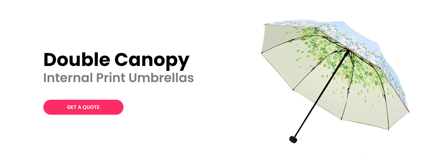 umbrella factory