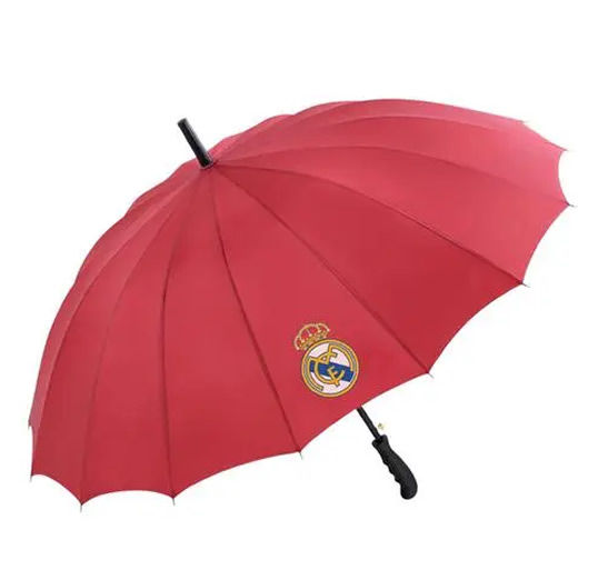Golf umbrella case