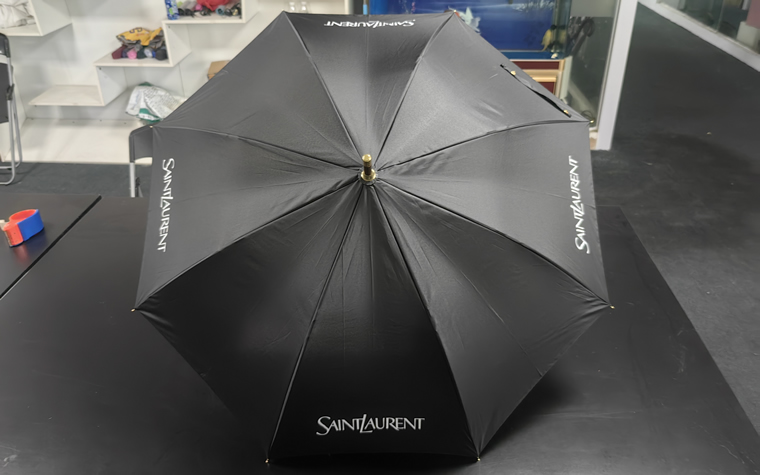 Saintlaurent umbrella