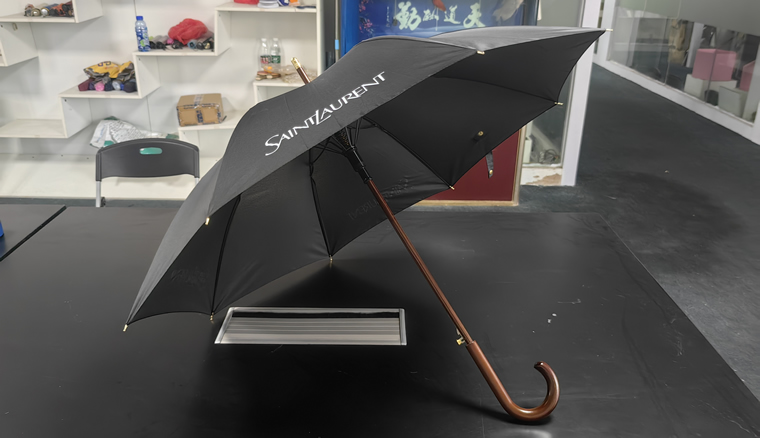 Saintlaurent umbrella