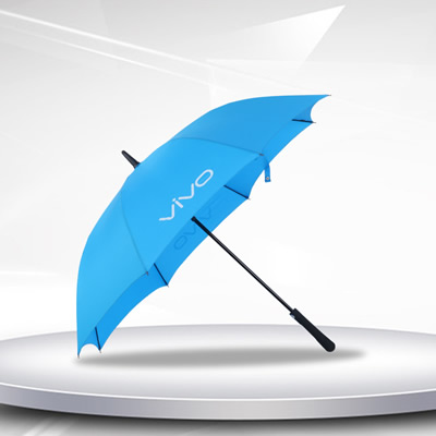 vivo gift golf umbrella