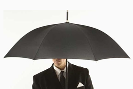 How do you go about choosing a factory for custom umbrella?
