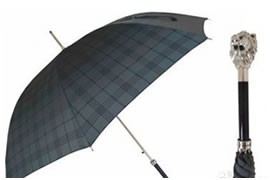 International luxury brand umbrella