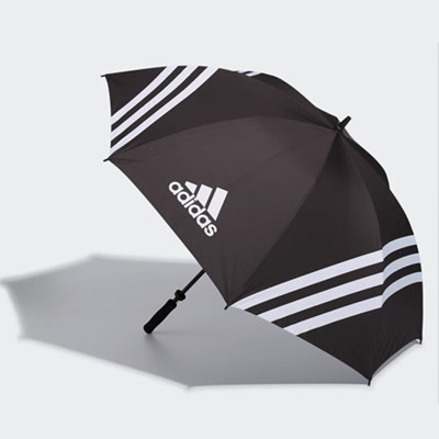 Adidas umbrella