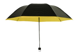 What is the general price of UV umbrella 