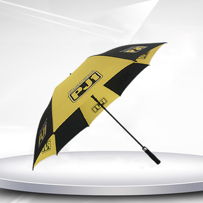 30 inch golf umbrella