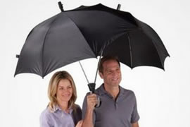 Umbrella factory umbrella customization gift umbrellas need innovation
