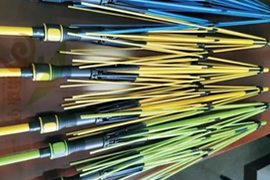 Umbrella manufacturing factory custom umbrella price