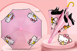 China Umbrella Factory Custom Umbrellas