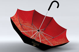 Advertising Umbrellas Customized|Advertising Umbrella Manufacturer