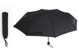 Cheap and good quality umbrellas recommended