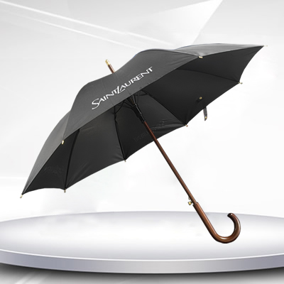 Saint laurent umbrella