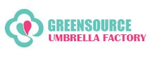 Umbrella factory logo
