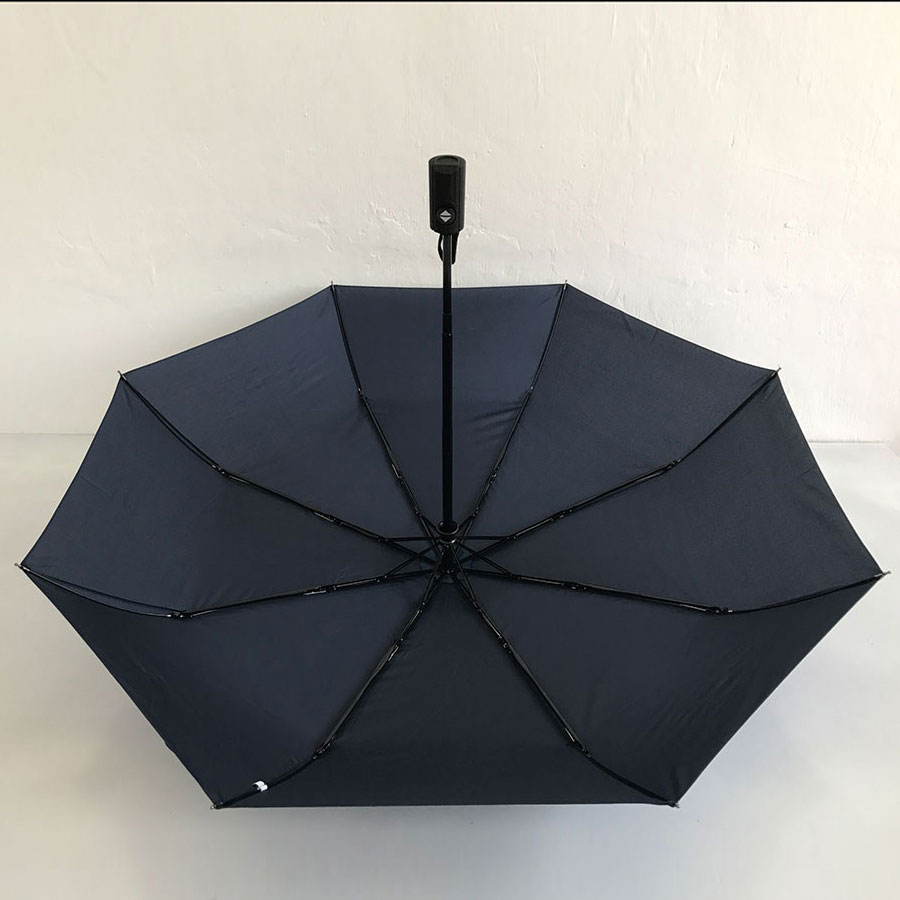 Folding Umbrella