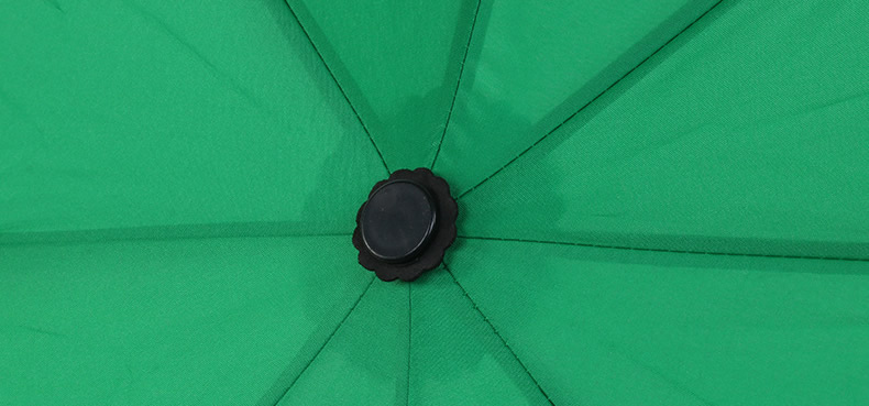 Umbrella cap