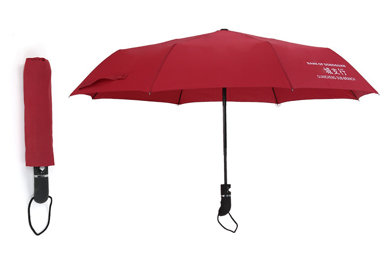 Gift umbrella