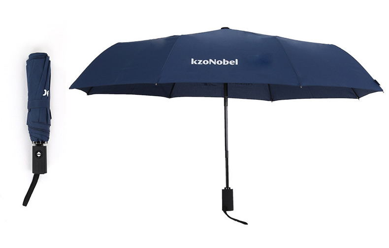 Automatic Umbrella