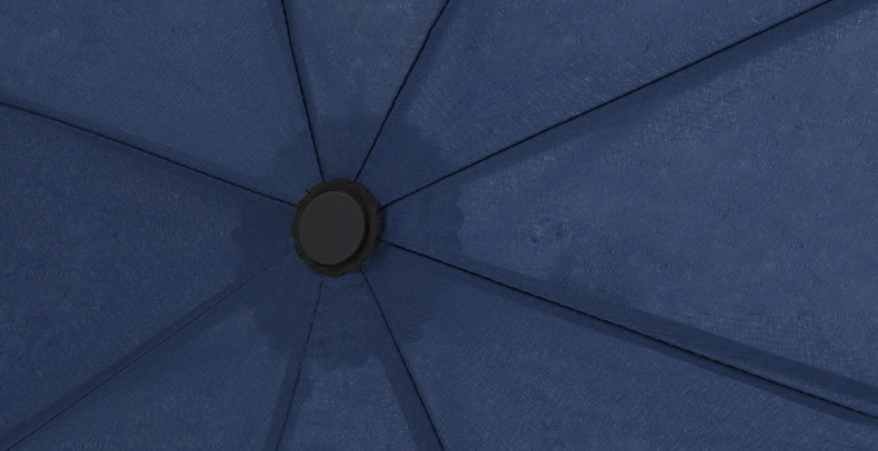 Umbrella cap