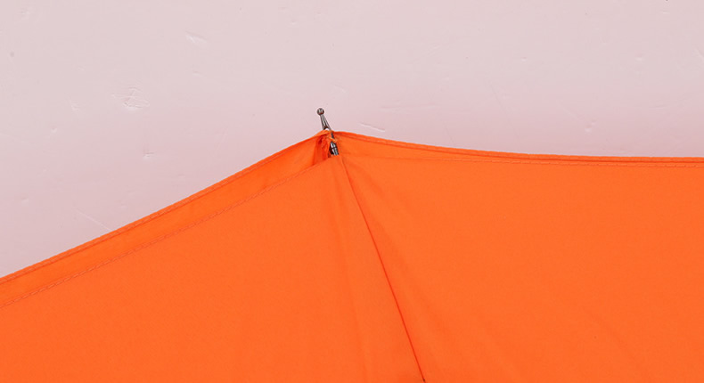 umbrella bead