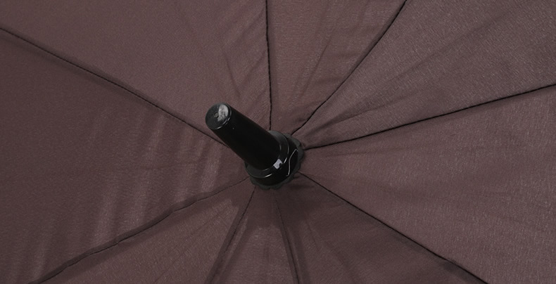 umbrella cap