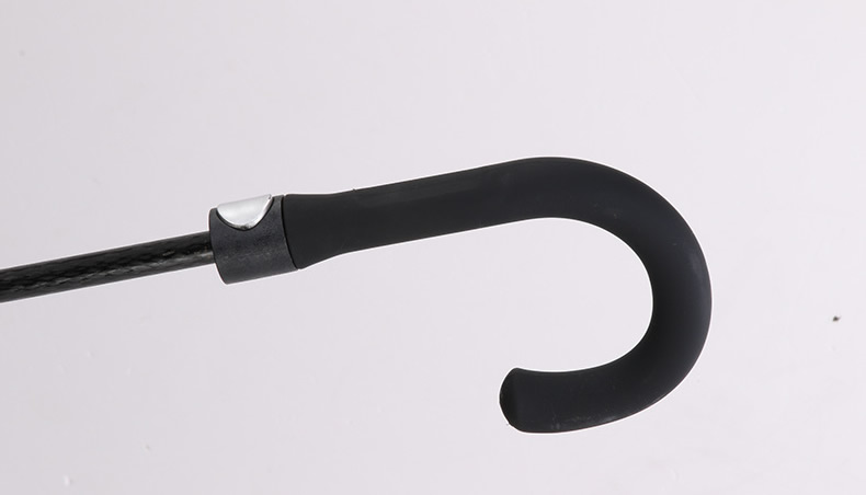 umbrella handle