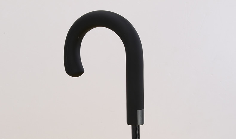 umbrella handle